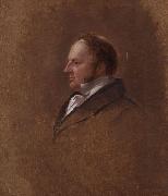 George Hayter, Sir Robert Harry Inglis, 2nd Bt,